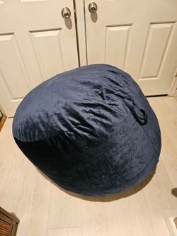 Bean Bag Chair