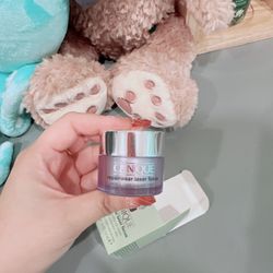 clinique Repairwear Laser Focus Wrinkle Correcting Eye Cream/NWB