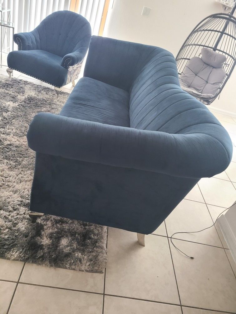 Moving Sales 