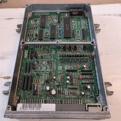 Honda ECU 37820-P28-A02