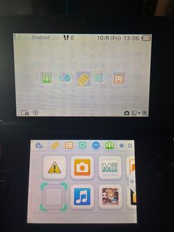 3ds xl