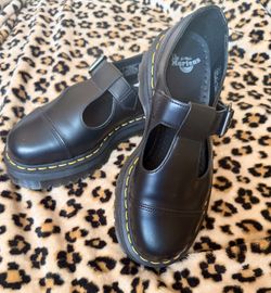 Dr Martens