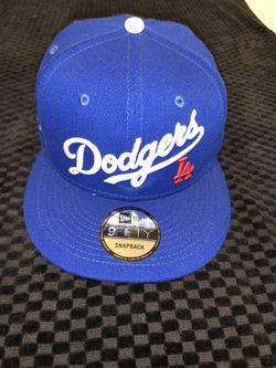 Los Angeles Dodgers
