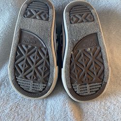 Toddler Shoes Converse