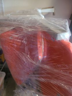 Denver Bronco stadium seats