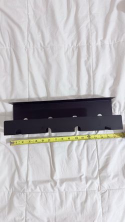 Desk Cable Organizer