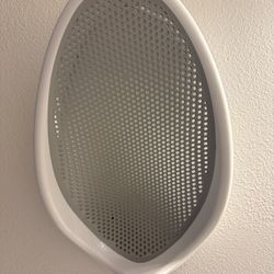 Angel Care Bath Infants