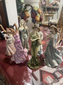 figuras