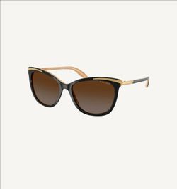 Ralph Lauren 0RA5203