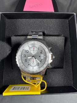 Invicta Specialty Men’s Watch - 47mm, Steel (69791)