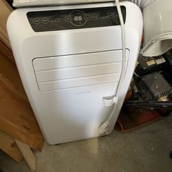 Serene Life Portable AC Like New