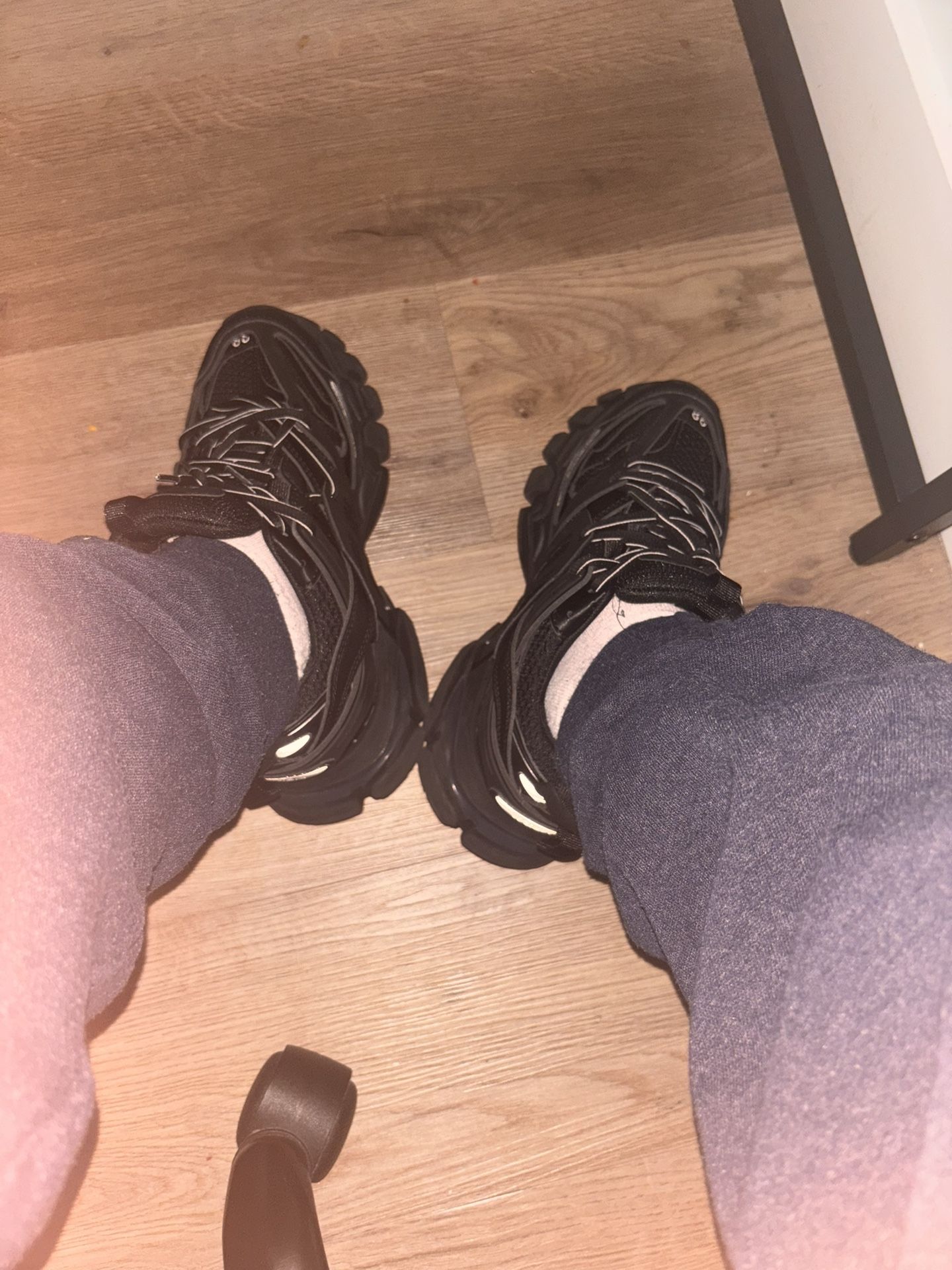 New But Used Ready To Get Picked Up 