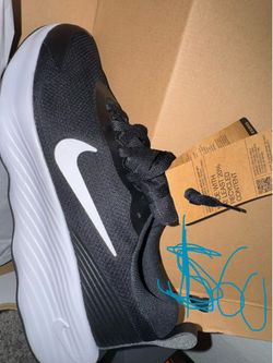 Men Nike
