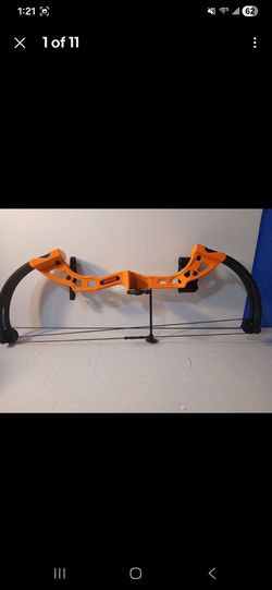 Arco/ bow