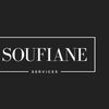 Soufiane