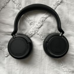 BRAND NEW- Microsoft Surface Pro 2+ NOISE CANCELLING Headphones 