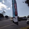 Garden Grove