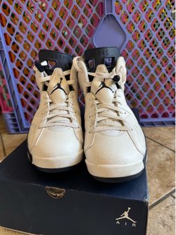 MOTORSPORT BLUE 6s VNDS