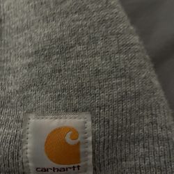 Carhartt Beanie