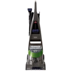 BISSELL DeepClean Premier Pet Full-Size Carpet Cleaner
