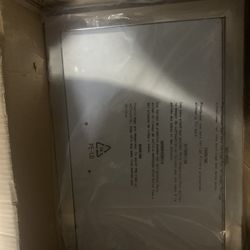 BBQ Access Door 14W x 20H Inch