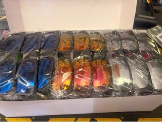 Kids sunglasses bulk