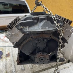 360 Engine