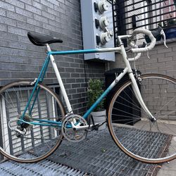 Giant Rs940 Road Bike 