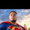 Cesar Sandoval