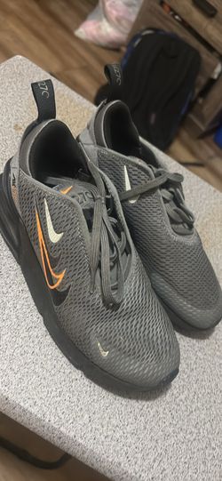 Kids Nikes