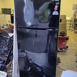 Free Refrigerator