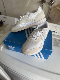 Reebok Classic