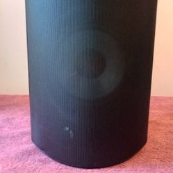 Polk Atrium 8 SDi Weatherproof Outdoor Speaker