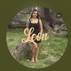 Patricia Leon