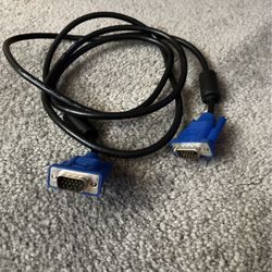 Computer Cable 
