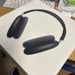 Apple AirPods Max