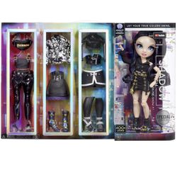 Shadow High Special Edition Ainsley Fashion Doll Playset, Kids 6 -12