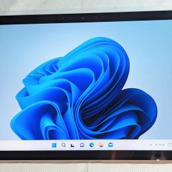 VERY NICE MICROSOFT SURFACE PRO 7 WINDOWS TABLET i5 Processor  - Queens Pickup -