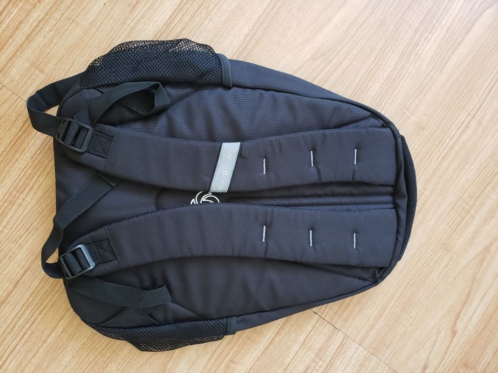 Samsonite backpack