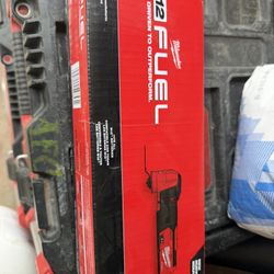 Brand New Multi Tool