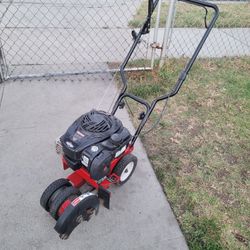 CRAFTSMAN Edger 