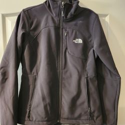 Women's North Face Jacket 