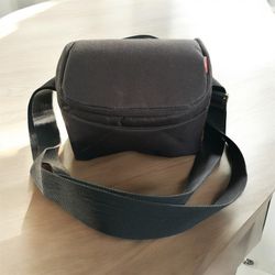 Manfrotto Camera Bag 
