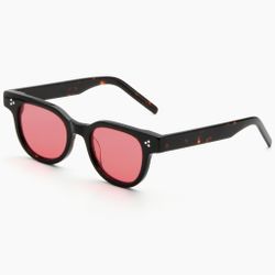Sunglasses Legacy AKILA