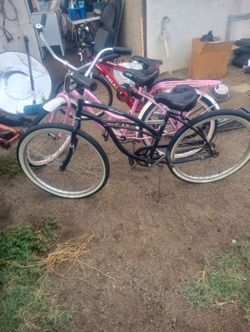 Se venden 3 x 80