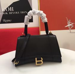 BALENCIAGA purse 