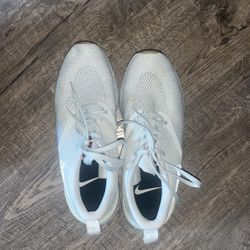 Nike Kids Running Shoes 7Y