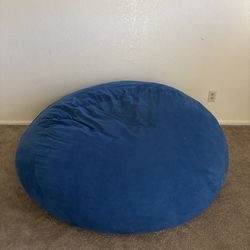 Bean bag