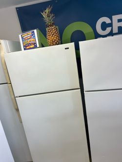 Super save Refrigerator deals