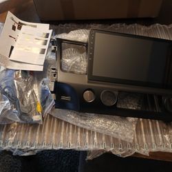 HONDA CIVIC DEL 06 AL 11 PANTALLA